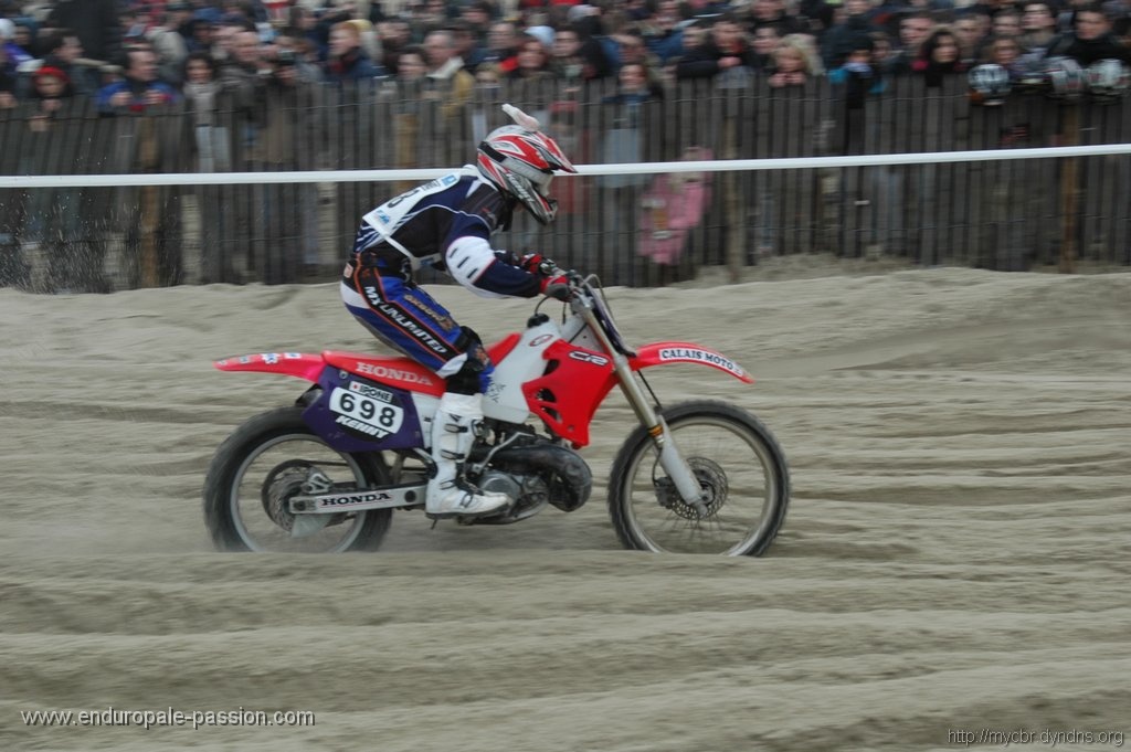 enduropale-2006 (659).jpg